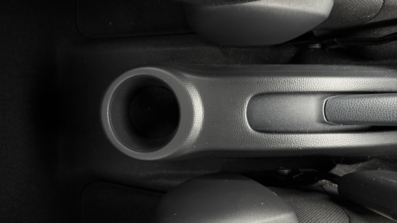 Toyota Aygo X 1.0 VVT-i Edge 5dr Petrol Hatchback